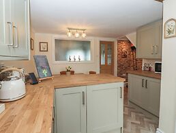 Daffodil Cottage