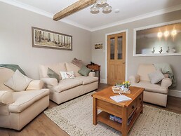 Daffodil Cottage