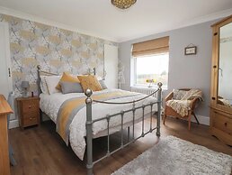 Daffodil Cottage