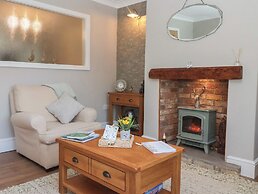 Daffodil Cottage