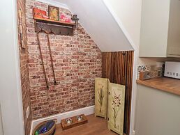 Daffodil Cottage