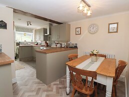 Daffodil Cottage