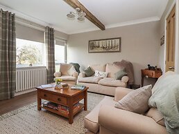 Daffodil Cottage