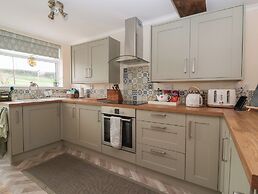 Daffodil Cottage