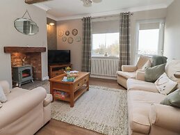 Daffodil Cottage