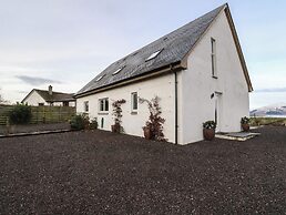 Lurach House