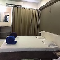 Hotel Karnawat Avenue