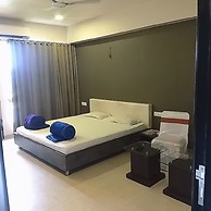 Hotel Karnawat Avenue