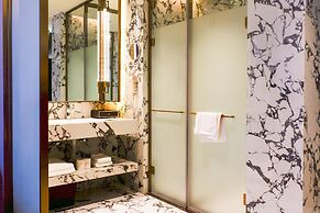 Days Hotel By Wyndham Shantou Longhu