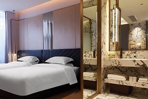 Days Hotel By Wyndham Shantou Longhu