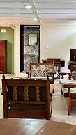 Antica Casa Dáttoli