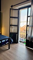Antica Casa Dáttoli