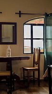 Antica Casa Dáttoli
