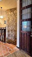 Antica Casa Dáttoli