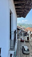 Antica Casa Dáttoli