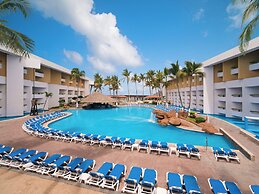 El Cid Castilla Beach Hotel - All Inclusive