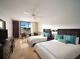 El Cid Castilla Beach Hotel - All Inclusive