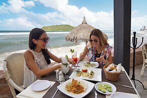 El Cid Castilla Beach Hotel - All Inclusive