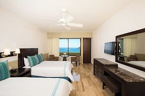 El Cid Castilla Beach Hotel - All Inclusive