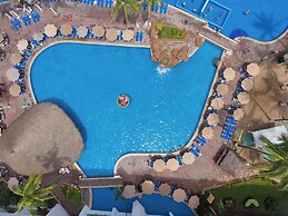 El Cid Castilla Beach Hotel - All Inclusive