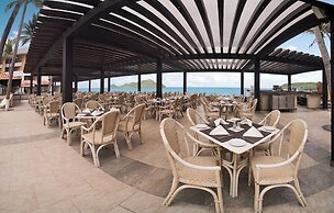 El Cid Castilla Beach Hotel - All Inclusive
