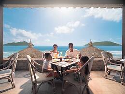 El Cid Castilla Beach Hotel - All Inclusive