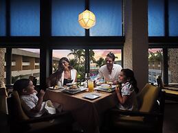 El Cid Castilla Beach Hotel - All Inclusive