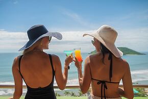 El Cid Castilla Beach Hotel - All Inclusive