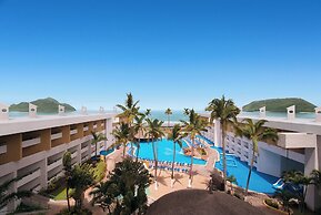 El Cid Castilla Beach Hotel - All Inclusive