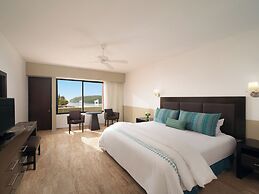 El Cid Castilla Beach Hotel - All Inclusive