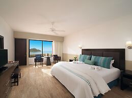 El Cid Castilla Beach Hotel - All Inclusive