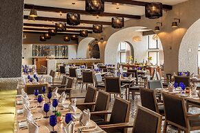 El Cid Castilla Beach Hotel - All Inclusive