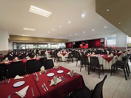 El Cid Castilla Beach Hotel - All Inclusive