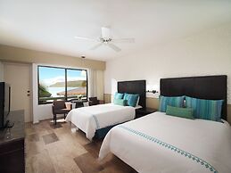 El Cid Castilla Beach Hotel - All Inclusive