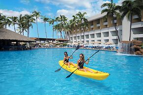 El Cid Castilla Beach Hotel - All Inclusive
