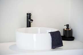 Oiko mini Suites