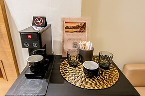 Oiko mini Suites