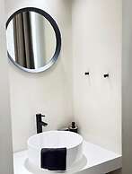 Oiko mini Suites