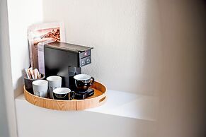 Oiko mini Suites