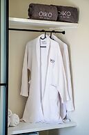 Oiko mini Suites