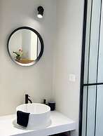 Oiko mini Suites