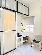 Oiko mini Suites