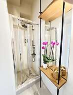 Oiko mini Suites