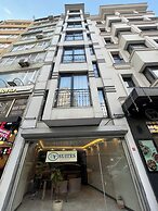 DT SUITES