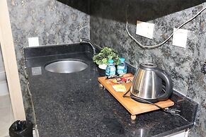 DT SUITES
