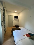 Casa Bamboo