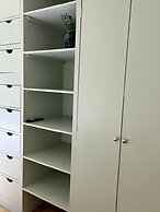 Casa Bamboo