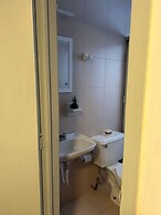 Casa Bamboo
