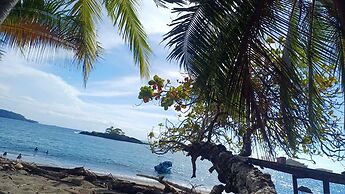 Ceiba Ganadito