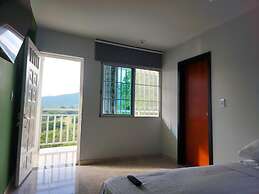 Hotel OK el eden